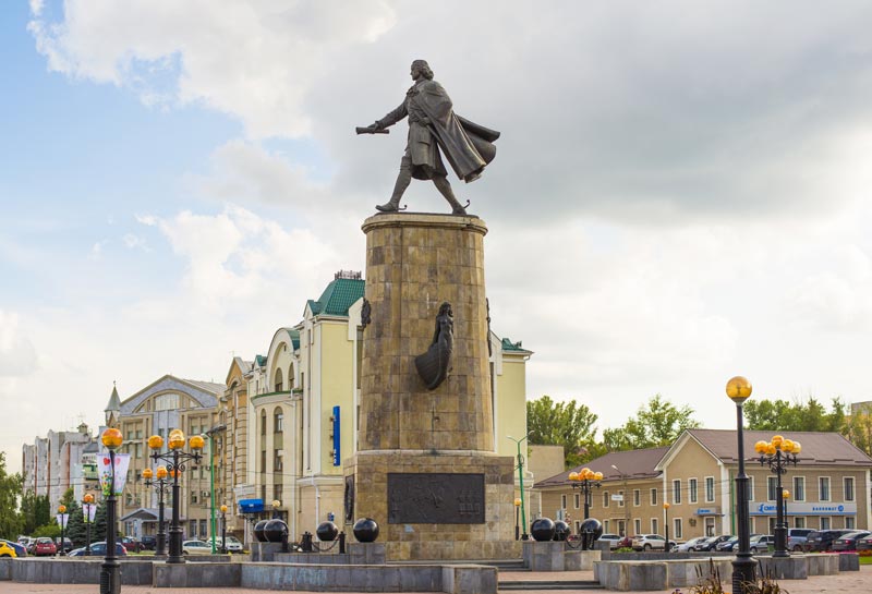 Купить диплом в Липецке Купить диплом в Липецке